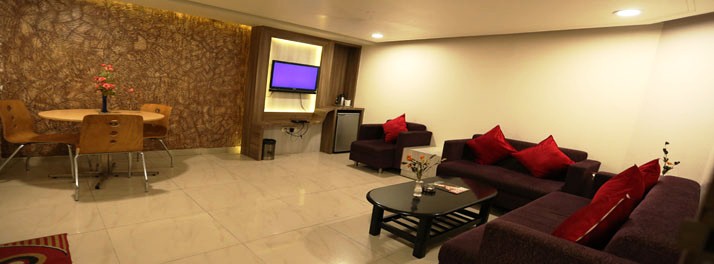 2412/Hotel Amar Vilas - Bhopal 015.jpg